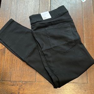 Lane Bryant signature fit Jeggings size women’s 20